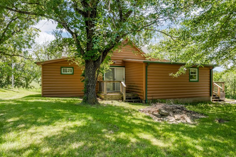 13480 Stewart Rd-4