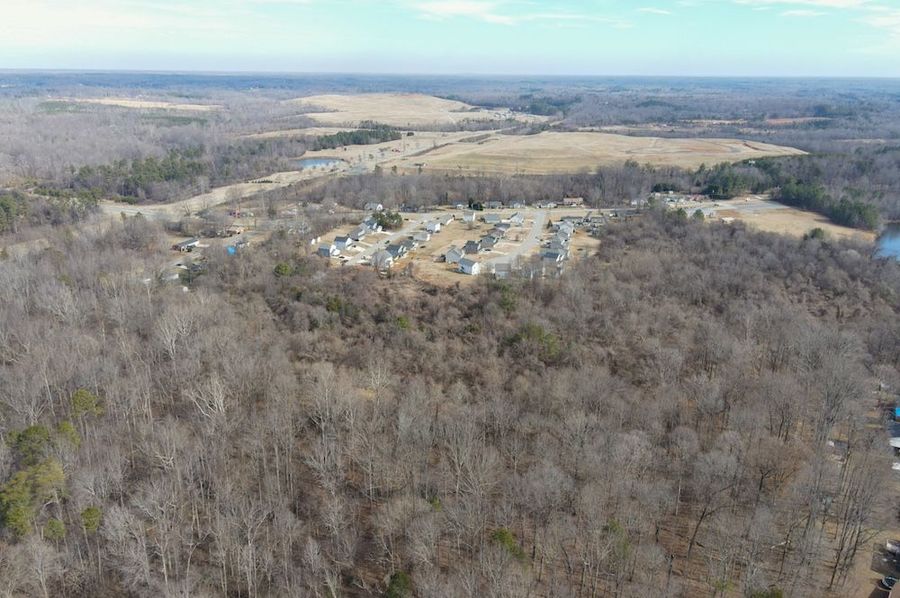 dji_fly_20250203_121052_10_1738602683419_photo