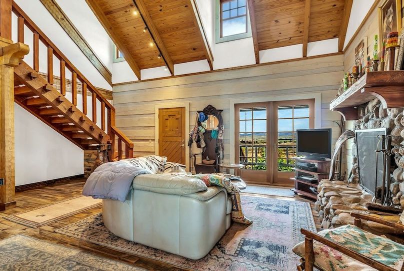 13-web-or-mls-_MG_8718