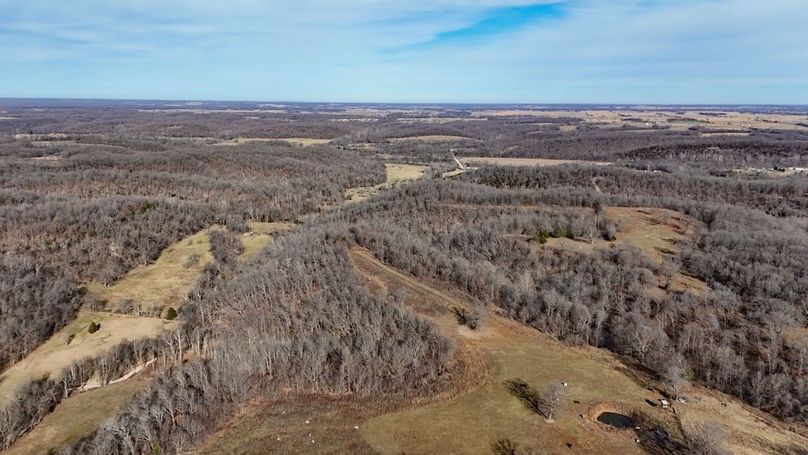 DJI_20260108115018_0064_D