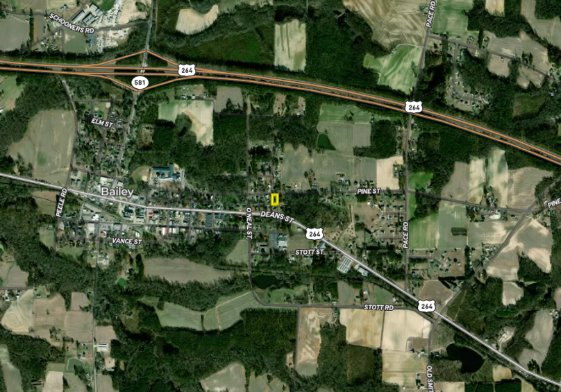 Screenshot 2024-04-24 100126