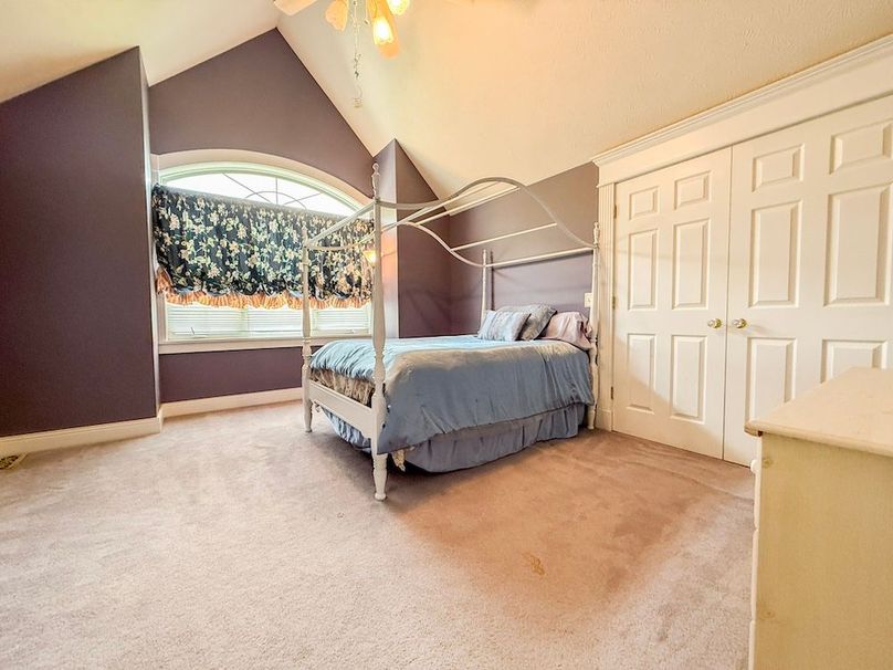 Ontario_9.680_Hardy_Photos_27