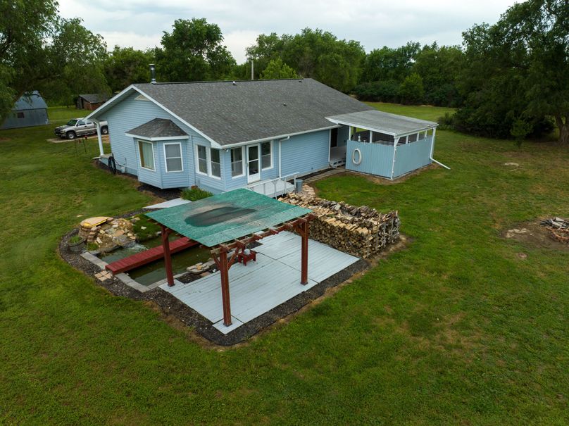 20230629-DJI_0688
