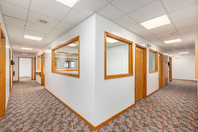 33-2E6A1163_ 1001 Sushruta Dr - Absolute Altitude - 10 - 2025 -38