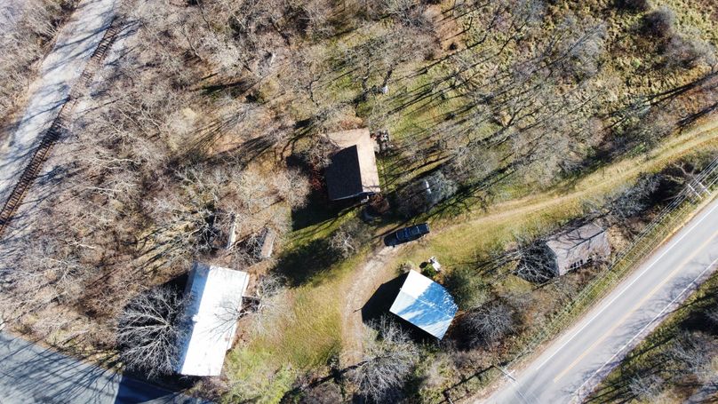 dji_fly_20231121_110834_763_1700608569140_photo_optimized