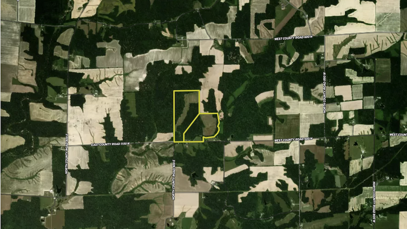 Screenshot 2025-08-07 084336