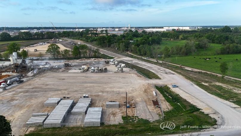 Madison Co - 153.37 - Graham-26