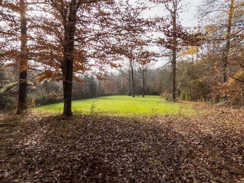 Claiborne Co - 274 - Marian-022