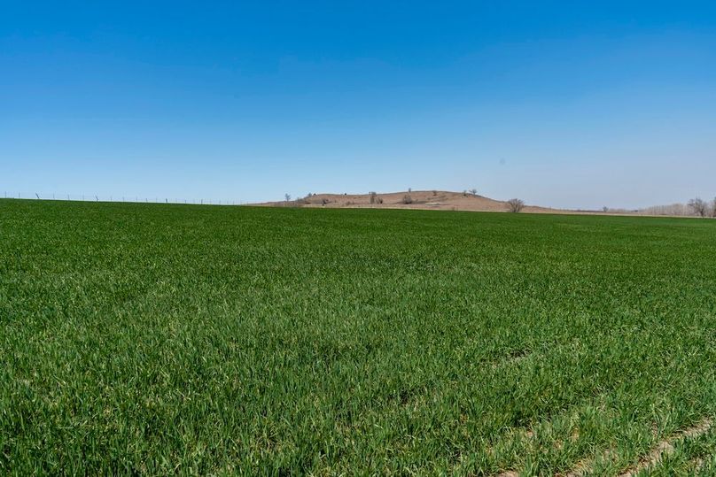 Ottawa, KS, 77_030