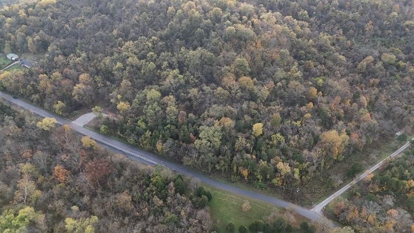 DJI_20251030174011_0497_D