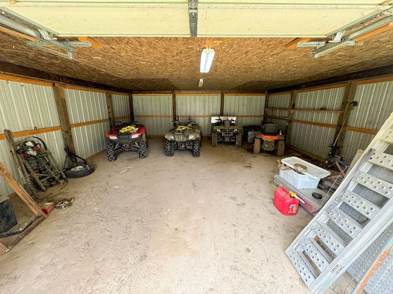 Doddridge, WV 15.68 AC Bonnett-54