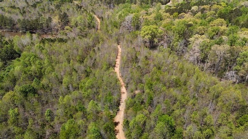 DJI_20250417130430_0156_D