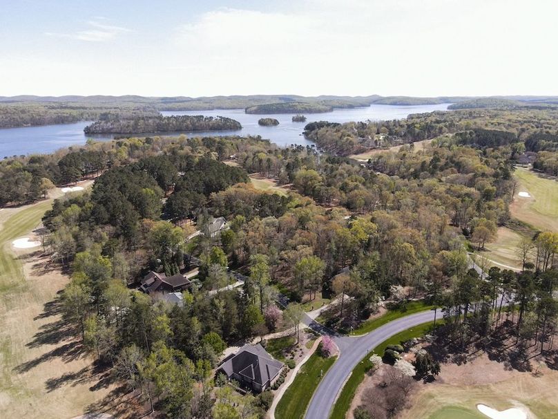 DJI_0274