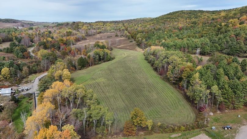 DJI_20251017131657_0734_D