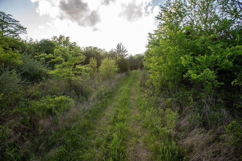 PAGE CO IA 130+_-_14