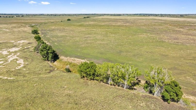 Copy of 14_Crowley, CO 511 Tract 1 Large