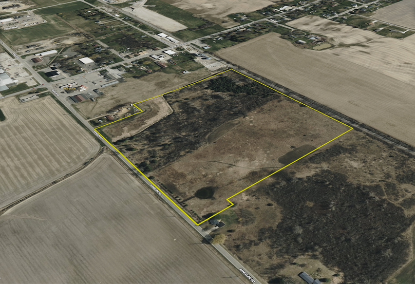 sanilac MI 32.aerial.4