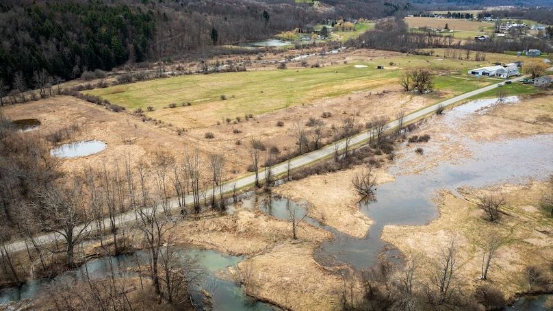 Tioga__NY_109.7_Burris_Photos_105