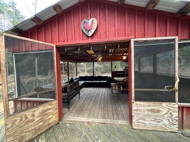 Tioga_28.87_Shangraw Photo 19