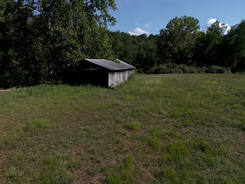 Copy of DJI_20250818142716_0286_D