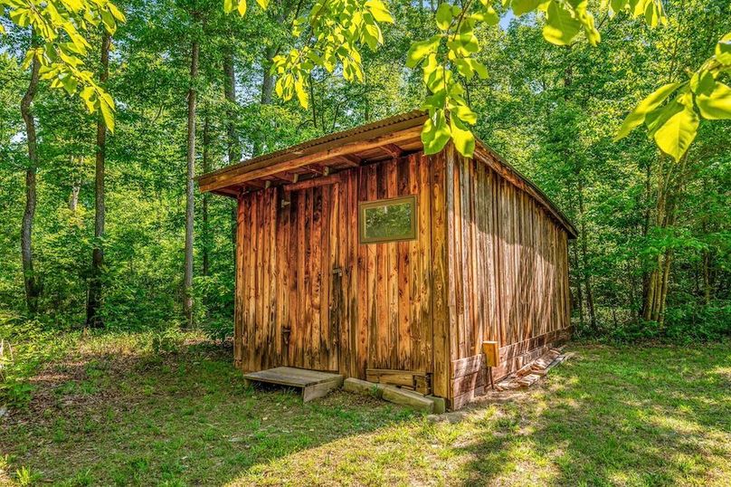 61-76-web-or-mls-279 Poplar Rd exterior-15