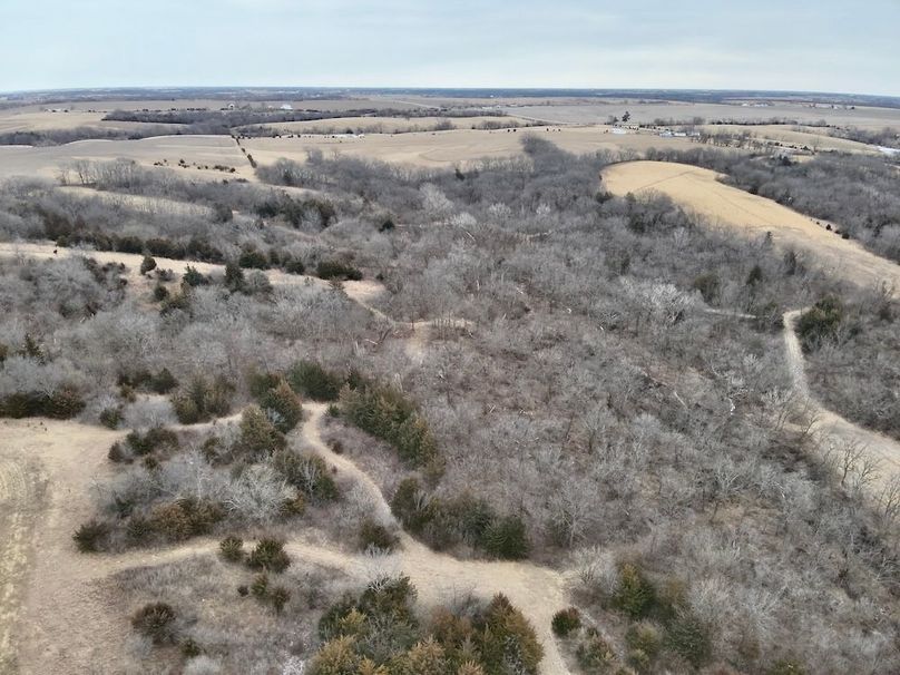 7FE30662-8CF1-4405-8577-3204819C8CA9_1_201_a