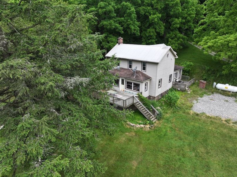 DJI_20240615001525_0082_D