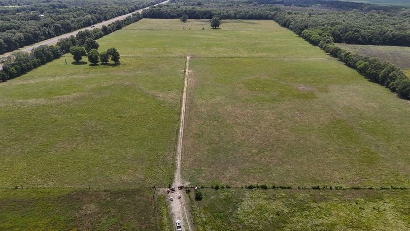 DJI_20250607034213_0013_D
