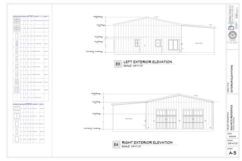zzz Eschete CONSTRUCTION DOCUMENTS-5