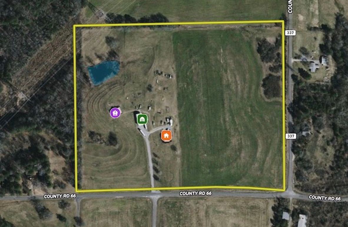 Screenshot 2025-12-26 at 11.06.06 AM