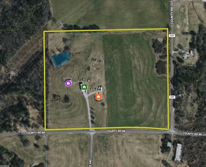 Screenshot 2025-12-26 at 11.06.06 AM