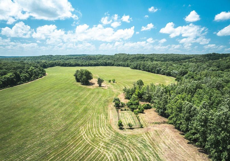 DJI_20250621142049_0689_D
