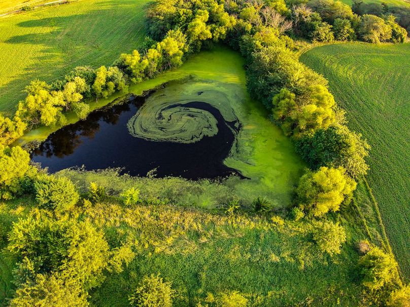 DJI_20250723195546_0389_D
