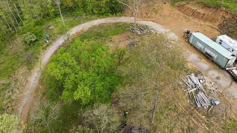 DJI_20250502103801_0468_D