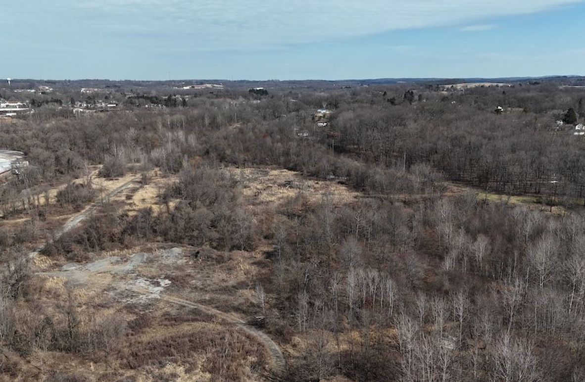 DJI_20250304121941_0163_D