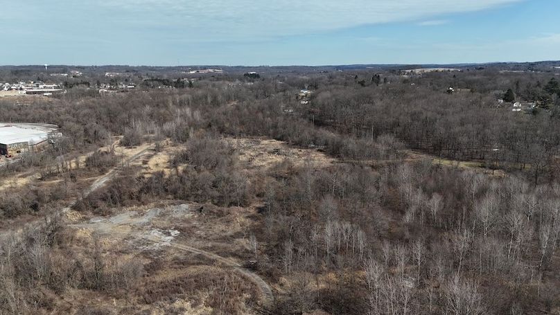 DJI_20250304121941_0163_D