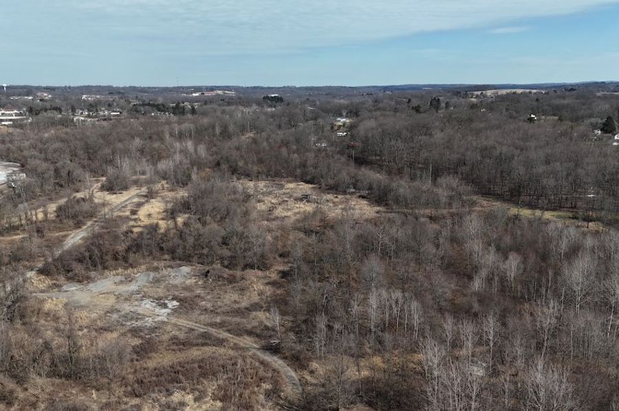 DJI_20250304121941_0163_D