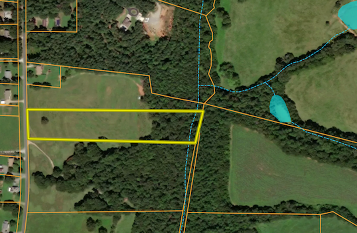 Screenshot 2025-09-25 at 10.20.32 AM