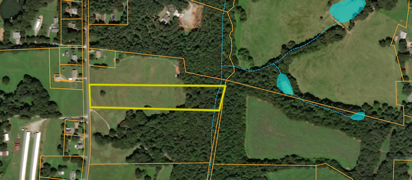 Screenshot 2025-09-25 at 10.20.32 AM