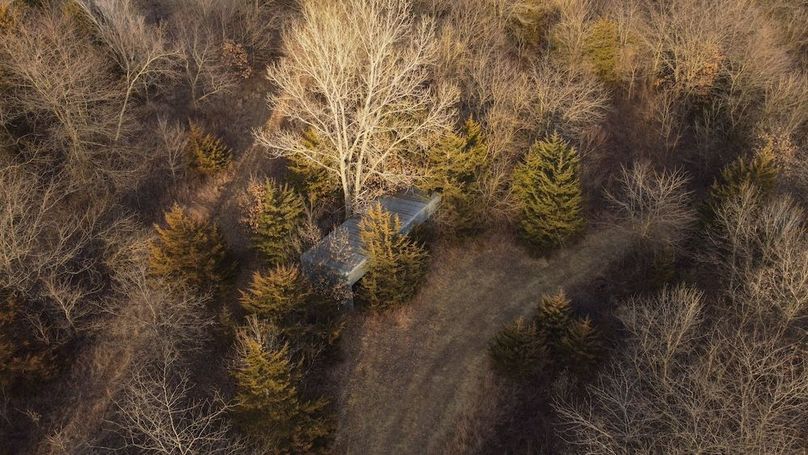 PAGE CO IA 130+_-_17