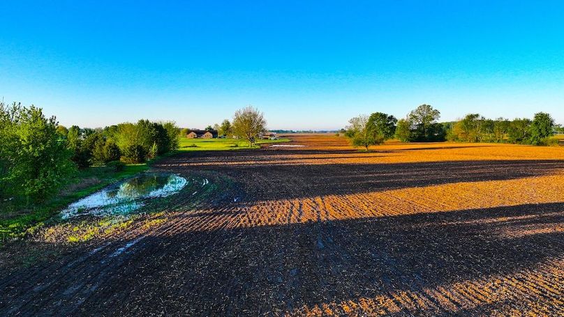 dji_fly_20260430_072732_0266_1777548730598_photo