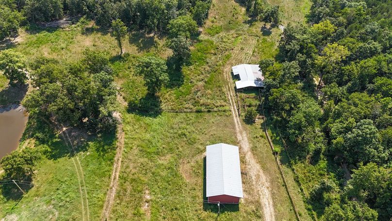 DJI_20250808232930_0091_D