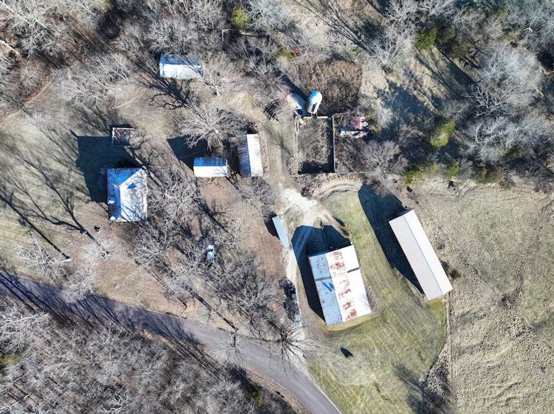 DJI_20240214153901_0013_D