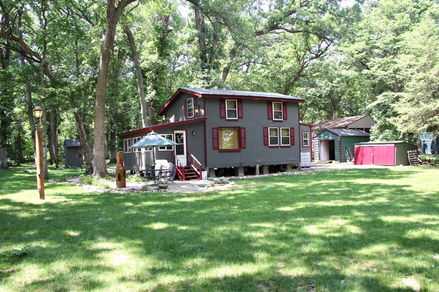 pic 6