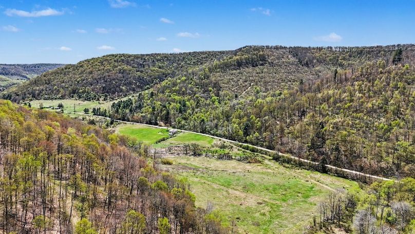 DJI_20260512131917_0075_D