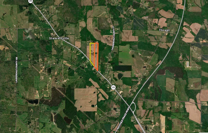 Screenshot 2026-04-22 at 12.49.37 PM