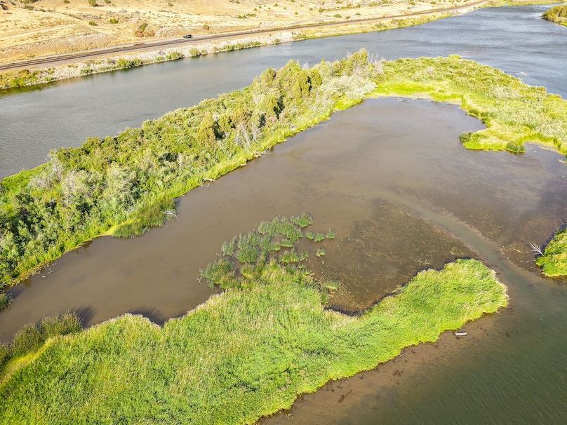 20250728-DJI_20250728182815_0007_D