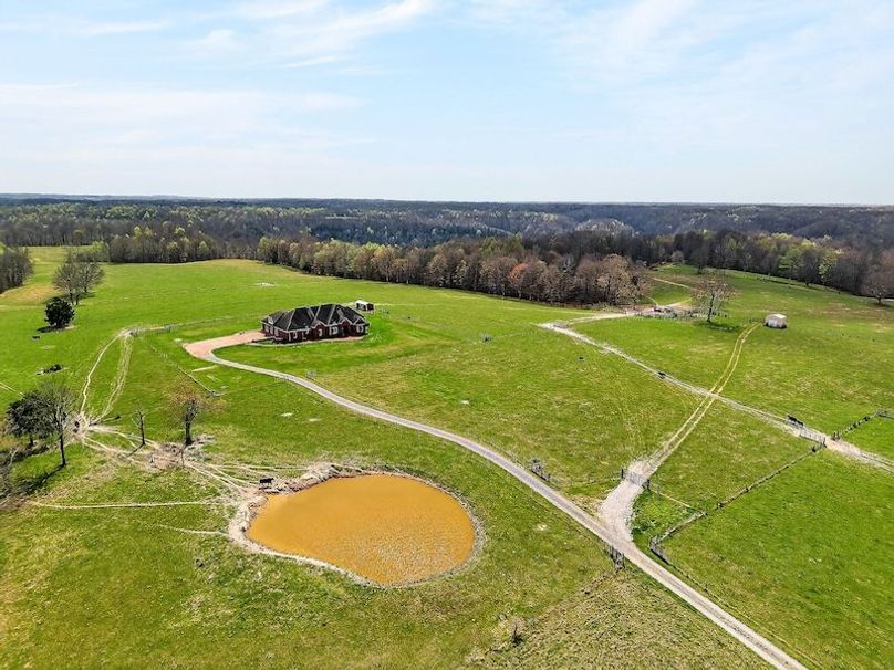 DJI_20260331142410_0049_D