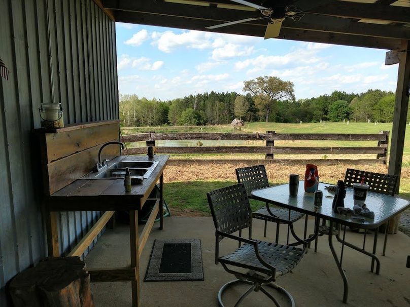 IMG_20180428_164403879_HDR