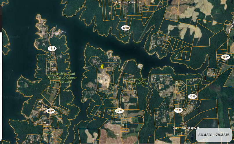 Screenshot 2024-08-22 100434